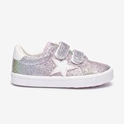 Size 3 to 8 (EU 19 to 26)